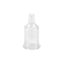 SpecialNeeds Feeder™ MINI specializētais knupis N1
